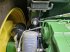 Traktor des Typs John Deere TRAKTOR 7R350, Neumaschine in Lütjenburg (Bild 23)