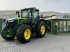 Traktor tipa John Deere TRAKTOR 7R350, Gebrauchtmaschine u Aurich (Slika 1)