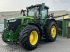 Traktor tipa John Deere TRAKTOR 7R350, Gebrauchtmaschine u Aurich (Slika 2)