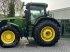 Traktor tipa John Deere TRAKTOR 7R350, Gebrauchtmaschine u Aurich (Slika 3)
