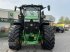 Traktor tipa John Deere TRAKTOR 7R350, Gebrauchtmaschine u Aurich (Slika 4)