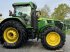 Traktor tipa John Deere TRAKTOR 7R350, Gebrauchtmaschine u Aurich (Slika 5)