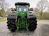Traktor tipa John Deere TRAKTOR 7R350, Gebrauchtmaschine u Aurich (Slika 7)