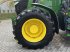 Traktor tipa John Deere TRAKTOR 7R350, Gebrauchtmaschine u Aurich (Slika 8)