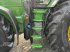 Traktor tipa John Deere TRAKTOR 7R350, Gebrauchtmaschine u Aurich (Slika 9)