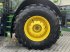 Traktor tipa John Deere TRAKTOR 7R350, Gebrauchtmaschine u Aurich (Slika 10)