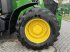 Traktor tipa John Deere TRAKTOR 7R350, Gebrauchtmaschine u Aurich (Slika 11)