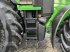 Traktor tipa John Deere TRAKTOR 7R350, Gebrauchtmaschine u Aurich (Slika 12)