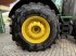 Traktor tipa John Deere TRAKTOR 7R350, Gebrauchtmaschine u Aurich (Slika 13)