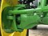 Traktor tipa John Deere TRAKTOR 7R350, Gebrauchtmaschine u Aurich (Slika 15)