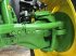 Traktor tipa John Deere TRAKTOR 7R350, Gebrauchtmaschine u Aurich (Slika 16)