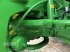 Traktor tipa John Deere TRAKTOR 7R350, Gebrauchtmaschine u Aurich (Slika 17)