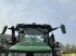 Traktor tipa John Deere TRAKTOR 7R350, Gebrauchtmaschine u Aurich (Slika 18)
