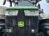 Traktor tipa John Deere TRAKTOR 7R350, Gebrauchtmaschine u Aurich (Slika 19)