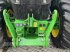 Traktor tipa John Deere TRAKTOR 7R350, Gebrauchtmaschine u Aurich (Slika 20)