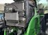 Traktor tipa John Deere TRAKTOR 7R350, Gebrauchtmaschine u Aurich (Slika 21)