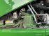 Traktor tipa John Deere TRAKTOR 7R350, Gebrauchtmaschine u Aurich (Slika 22)