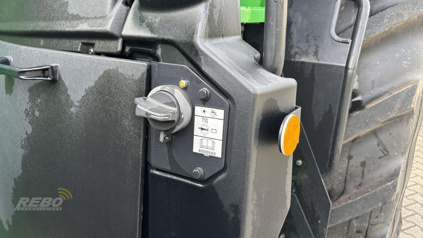 Traktor tipa John Deere TRAKTOR 7R350, Gebrauchtmaschine u Aurich (Slika 23)