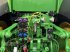 Traktor tipa John Deere TRAKTOR 7R350, Gebrauchtmaschine u Aurich (Slika 26)