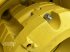 Traktor tipa John Deere TRAKTOR 7R350, Gebrauchtmaschine u Aurich (Slika 31)