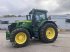 Traktor Türe ait John Deere TRAKTOR 7R350, Gebrauchtmaschine içinde Dätgen (resim 3)