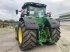 Traktor Türe ait John Deere TRAKTOR 7R350, Gebrauchtmaschine içinde Dätgen (resim 4)