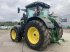 Traktor Türe ait John Deere TRAKTOR 7R350, Gebrauchtmaschine içinde Dätgen (resim 5)