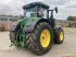 Traktor Türe ait John Deere TRAKTOR 7R350, Gebrauchtmaschine içinde Dätgen (resim 8)