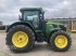Traktor Türe ait John Deere TRAKTOR 7R350, Gebrauchtmaschine içinde Dätgen (resim 9)