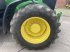 Traktor Türe ait John Deere TRAKTOR 7R350, Gebrauchtmaschine içinde Dätgen (resim 11)