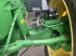 Traktor Türe ait John Deere TRAKTOR 7R350, Gebrauchtmaschine içinde Dätgen (resim 12)