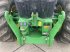 Traktor Türe ait John Deere TRAKTOR 7R350, Gebrauchtmaschine içinde Dätgen (resim 13)