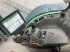 Traktor Türe ait John Deere TRAKTOR 7R350, Gebrauchtmaschine içinde Dätgen (resim 16)