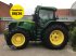 Traktor типа John Deere TRAKTOR 7R350, Gebrauchtmaschine в Visbek/Rechterfeld (Фотография 1)