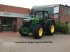 Traktor типа John Deere TRAKTOR 7R350, Gebrauchtmaschine в Visbek/Rechterfeld (Фотография 2)