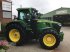 Traktor типа John Deere TRAKTOR 7R350, Gebrauchtmaschine в Visbek/Rechterfeld (Фотография 5)