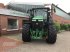 Traktor типа John Deere TRAKTOR 7R350, Gebrauchtmaschine в Visbek/Rechterfeld (Фотография 7)