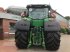 Traktor типа John Deere TRAKTOR 7R350, Gebrauchtmaschine в Visbek/Rechterfeld (Фотография 8)