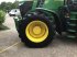 Traktor типа John Deere TRAKTOR 7R350, Gebrauchtmaschine в Visbek/Rechterfeld (Фотография 9)