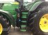 Traktor типа John Deere TRAKTOR 7R350, Gebrauchtmaschine в Visbek/Rechterfeld (Фотография 11)