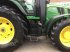 Traktor типа John Deere TRAKTOR 7R350, Gebrauchtmaschine в Visbek/Rechterfeld (Фотография 15)