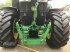 Traktor типа John Deere TRAKTOR 7R350, Gebrauchtmaschine в Visbek/Rechterfeld (Фотография 17)