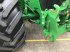 Traktor типа John Deere TRAKTOR 7R350, Gebrauchtmaschine в Visbek/Rechterfeld (Фотография 19)