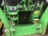 Traktor типа John Deere TRAKTOR 7R350, Gebrauchtmaschine в Visbek/Rechterfeld (Фотография 20)