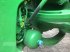 Traktor типа John Deere TRAKTOR 7R350, Gebrauchtmaschine в Visbek/Rechterfeld (Фотография 21)