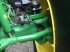 Traktor типа John Deere TRAKTOR 7R350, Gebrauchtmaschine в Visbek/Rechterfeld (Фотография 23)