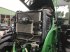 Traktor типа John Deere TRAKTOR 7R350, Gebrauchtmaschine в Visbek/Rechterfeld (Фотография 26)