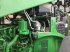 Traktor типа John Deere TRAKTOR 7R350, Gebrauchtmaschine в Visbek/Rechterfeld (Фотография 30)