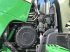Traktor des Typs John Deere TRAKTOR 8370R, Gebrauchtmaschine in Visbek/Rechterfeld (Bild 22)