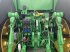 Traktor του τύπου John Deere TRAKTOR 8R 340, Gebrauchtmaschine σε Lütjenburg (Φωτογραφία 5)